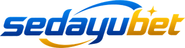 sedayubet