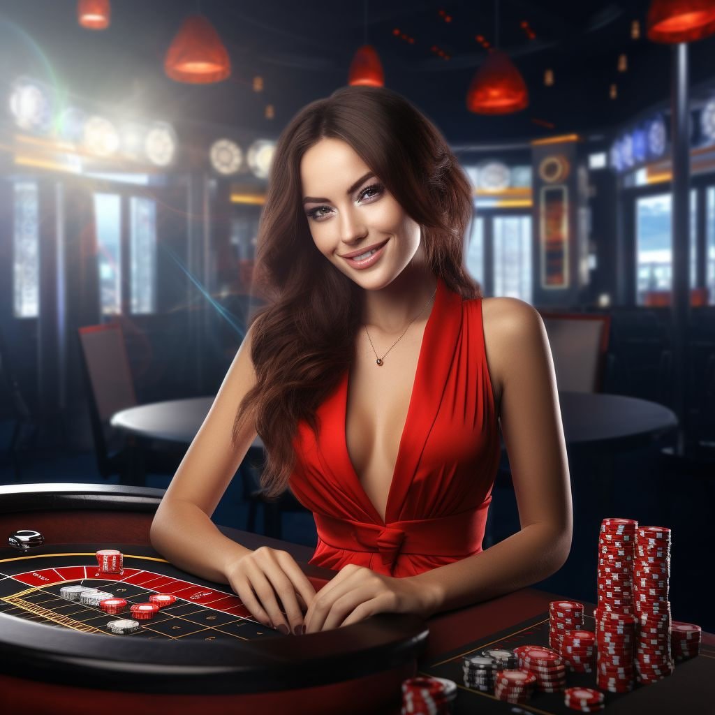 sedayubet featured game showcase