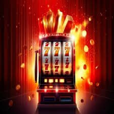 sedayubet live dealer blackjack studio with professional dealer and multi-camera setup
