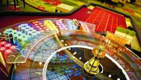 sedayubet App 