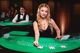 sedayubet featured game showcase