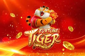 Live dealer at Infinite Blackjack table with multiple camera feeds