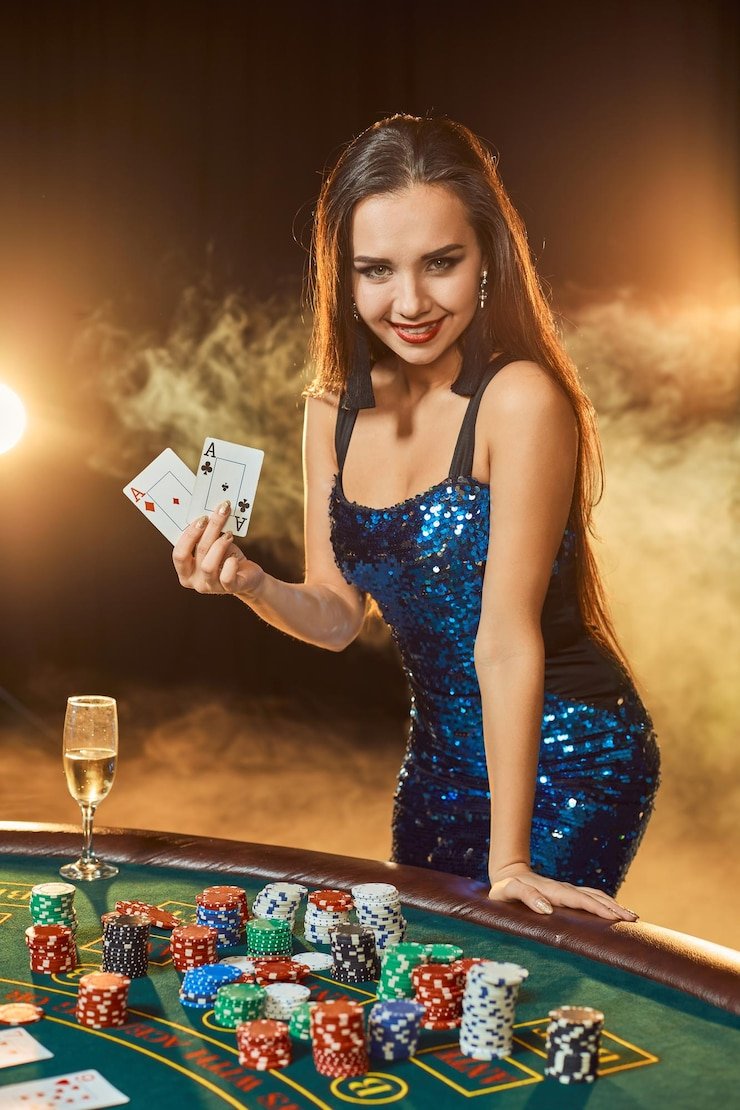 Mobile phone displaying sedayubet deposit interface with payment method selection