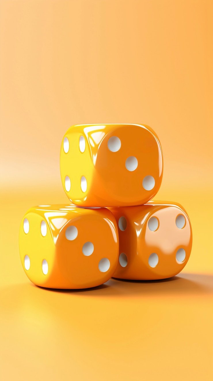 sedayubet live dealer blackjack table showing market closed status after betting window ends