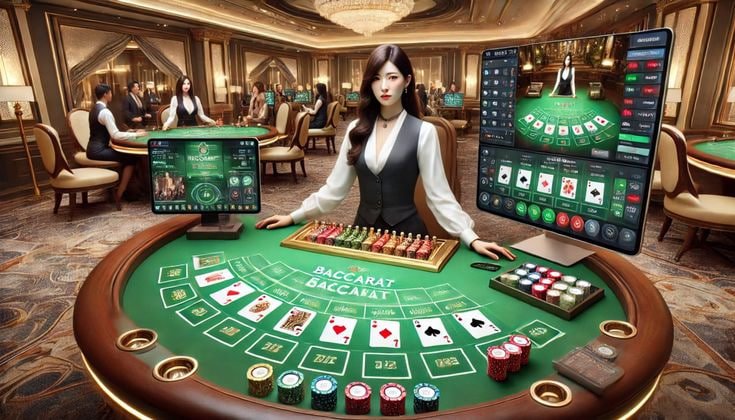 sedayubet featured game showcase