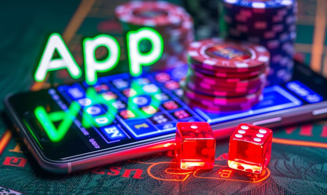 Mobile phone showing sedayubet Sic Bo interface with low-bandwidth streaming options and betting controls