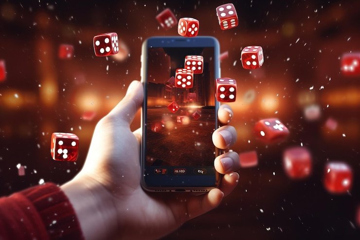 sedayubet featured game showcase