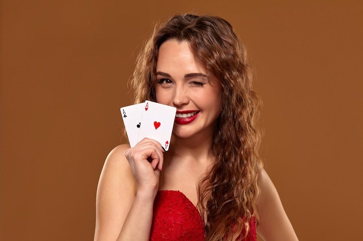 sedayubet featured game showcase