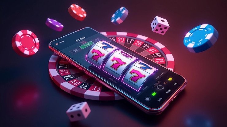 sedayubet togel draw interface showing number selection and draw schedule