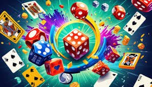 Togel bet type selector on sedayubet showing payout odds for each variant